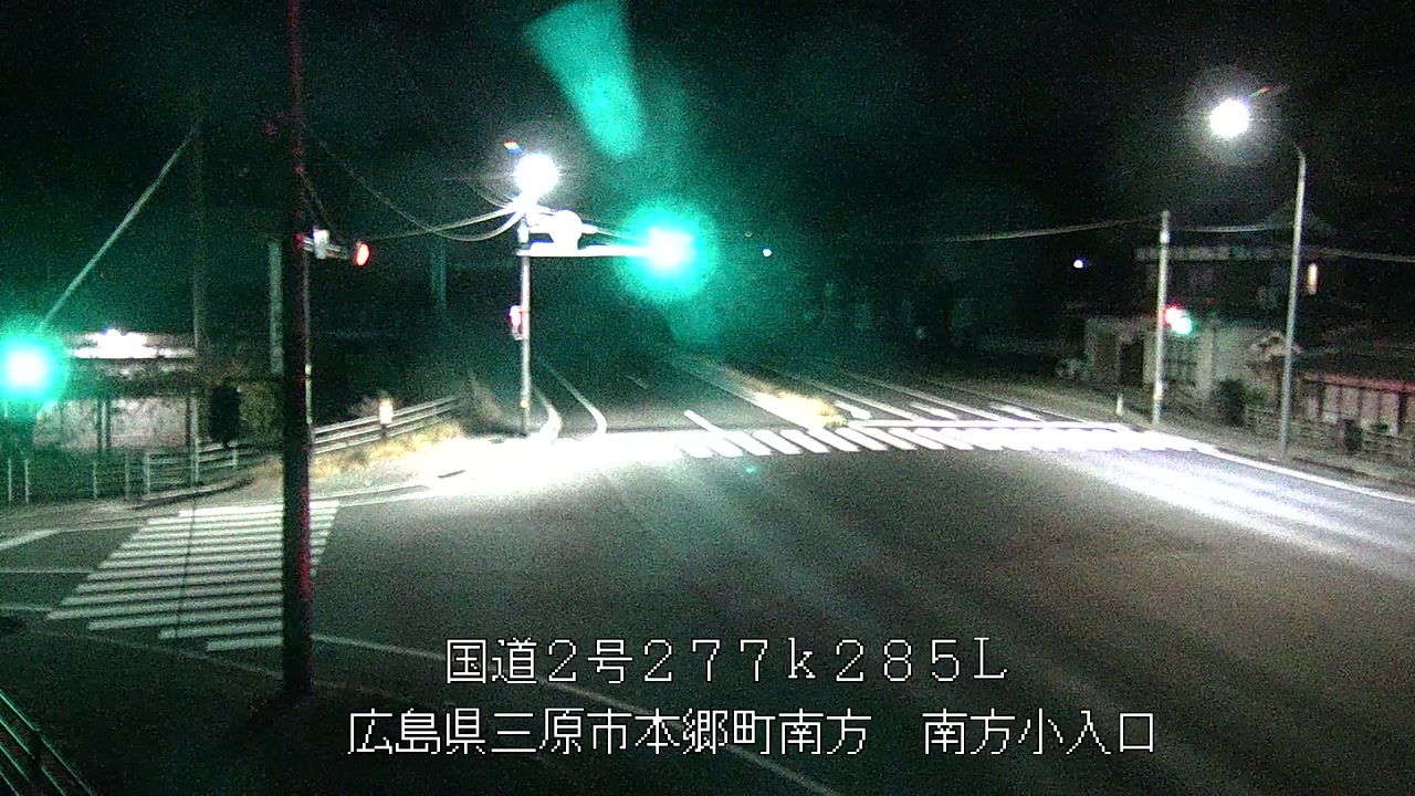 2025年12月11日00時