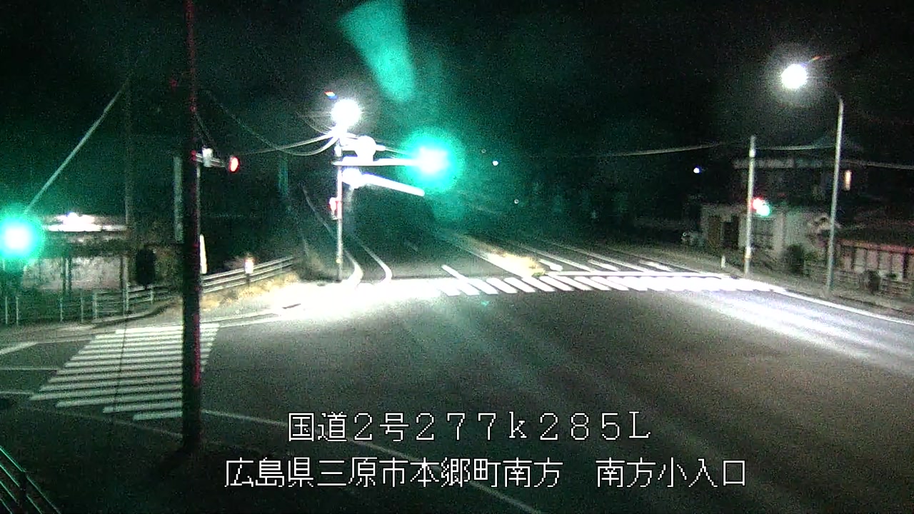 2025年12月11日01時