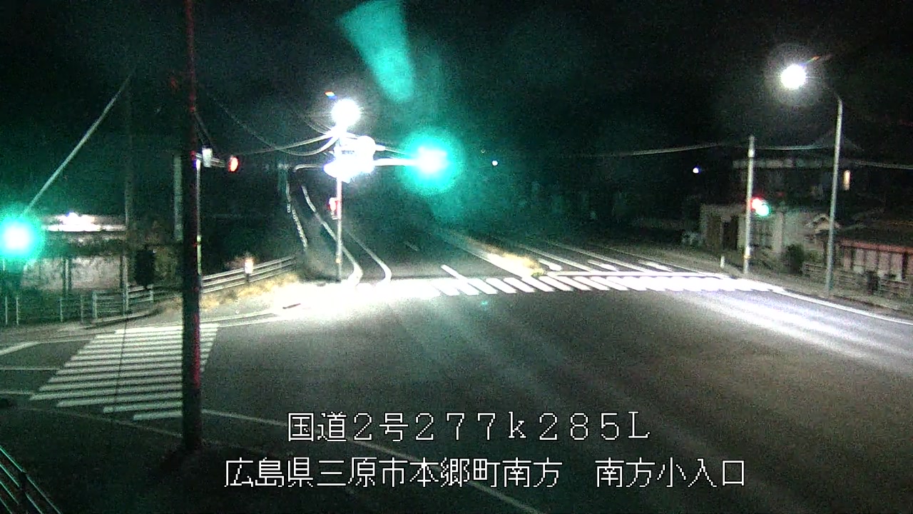 2025年12月11日02時