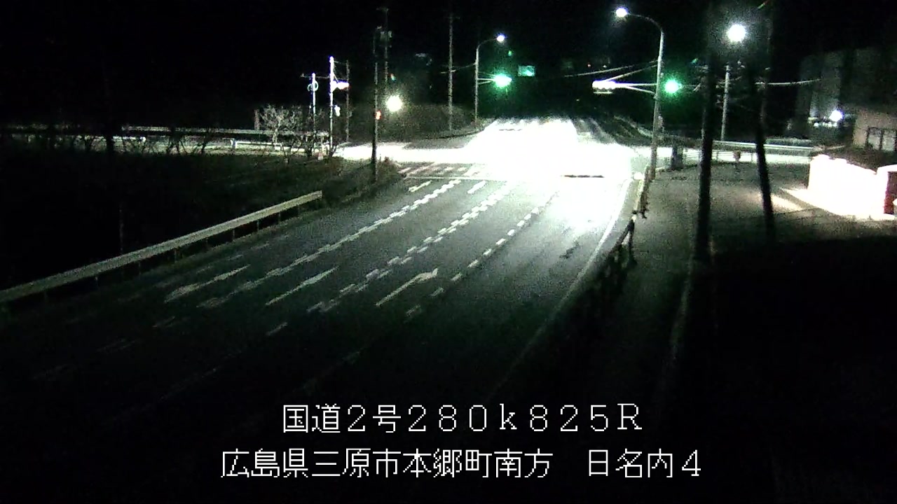 2025年12月13日00時
