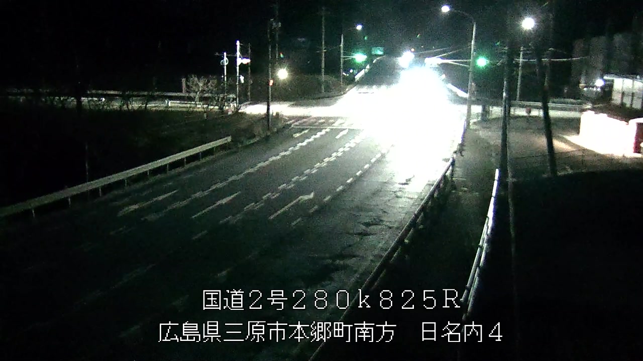 2025年12月13日03時