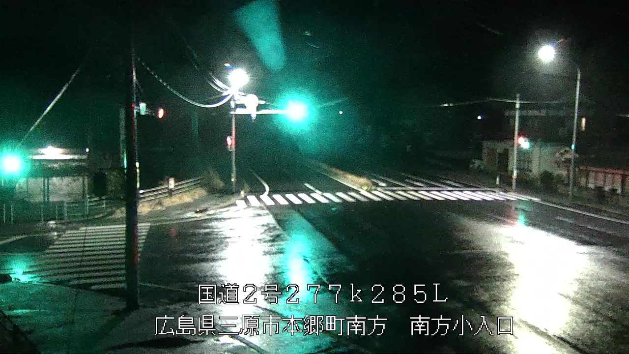 2025年12月14日05時