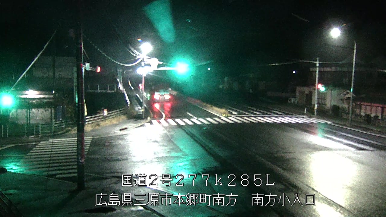 2025年12月14日06時