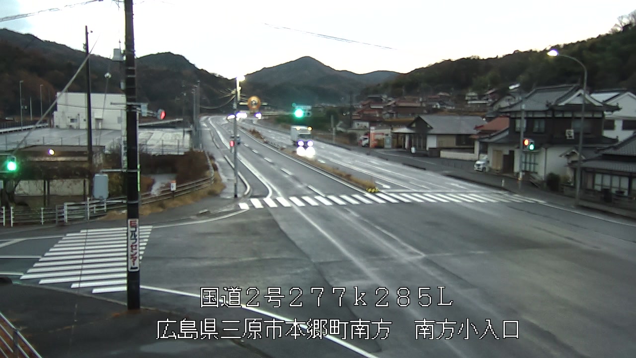 2025年12月14日07時