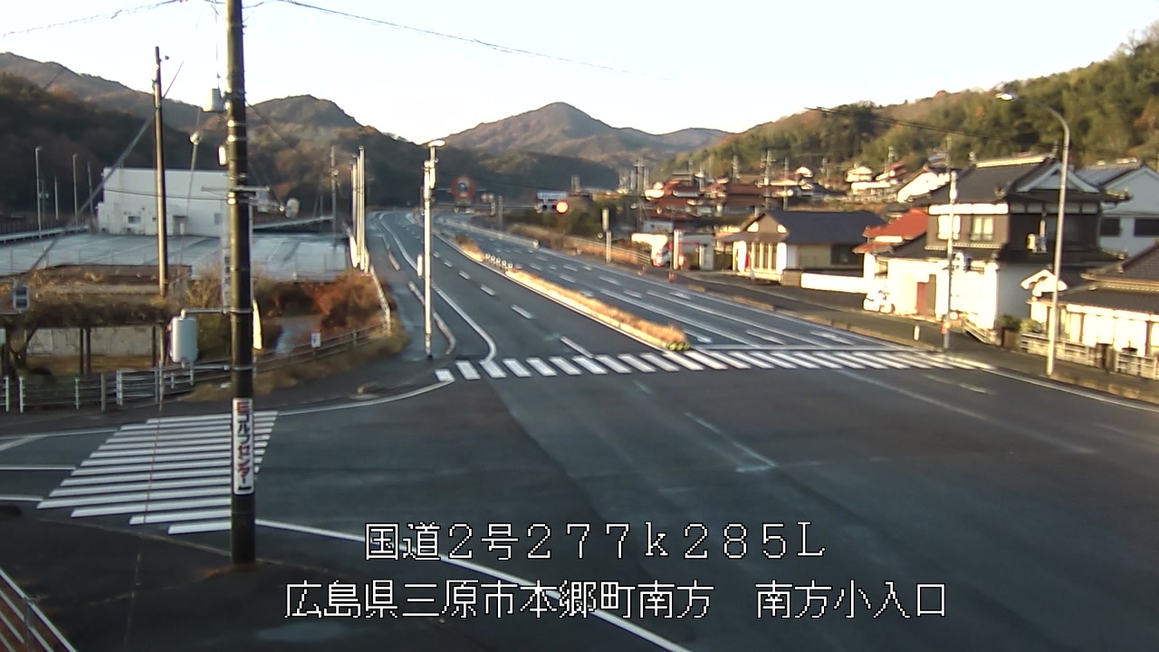 2025年12月14日08時