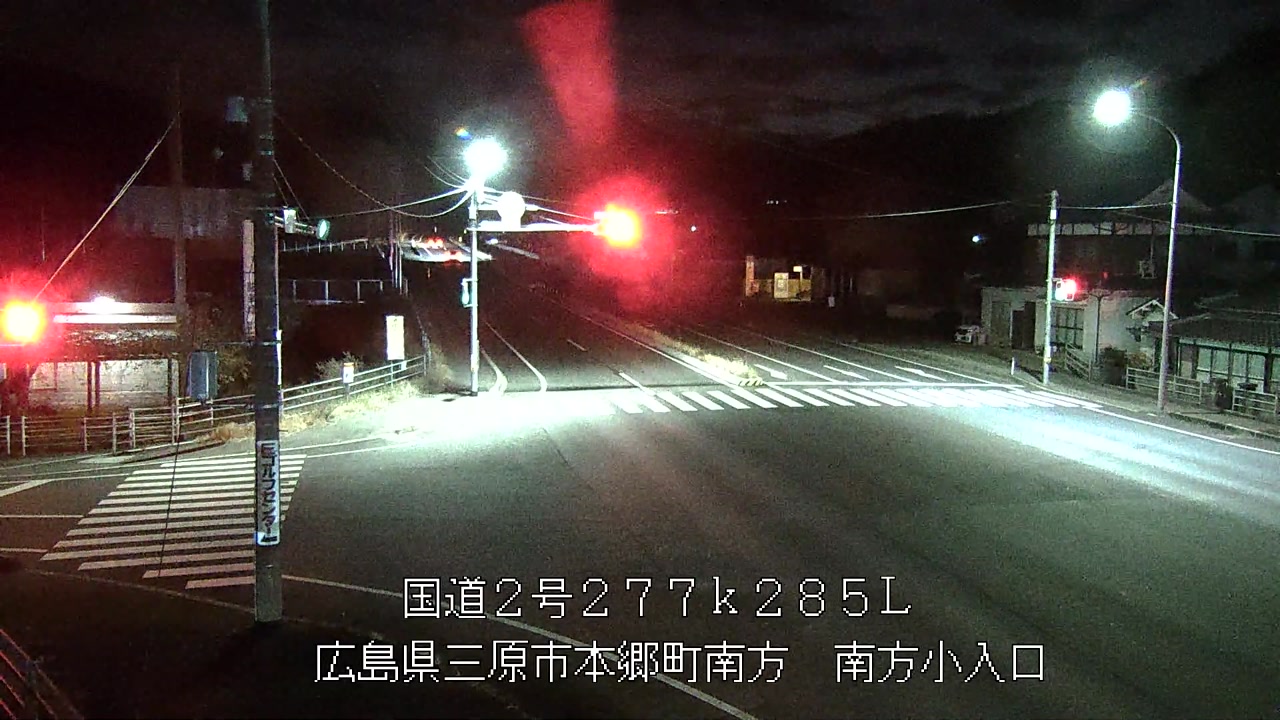 2025年12月19日18時