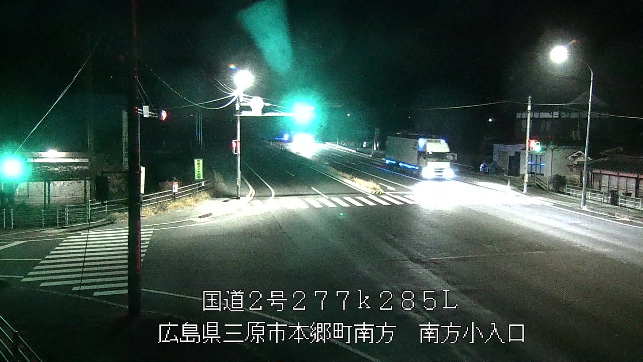 2025年12月19日23時