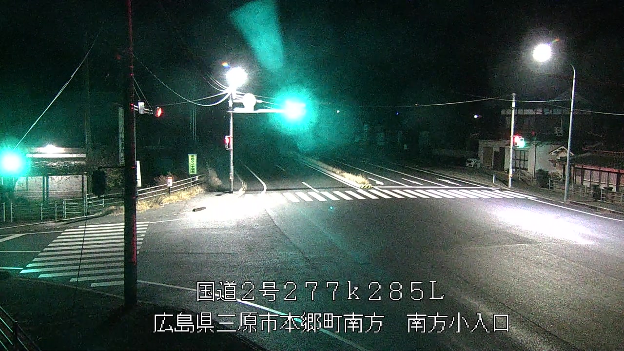 2025年12月20日03時