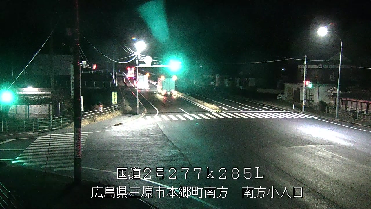 2025年12月20日04時