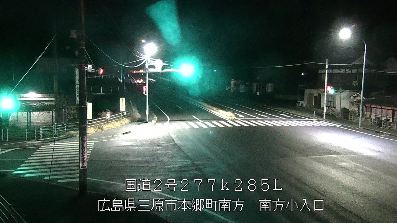 2025年12月20日06時