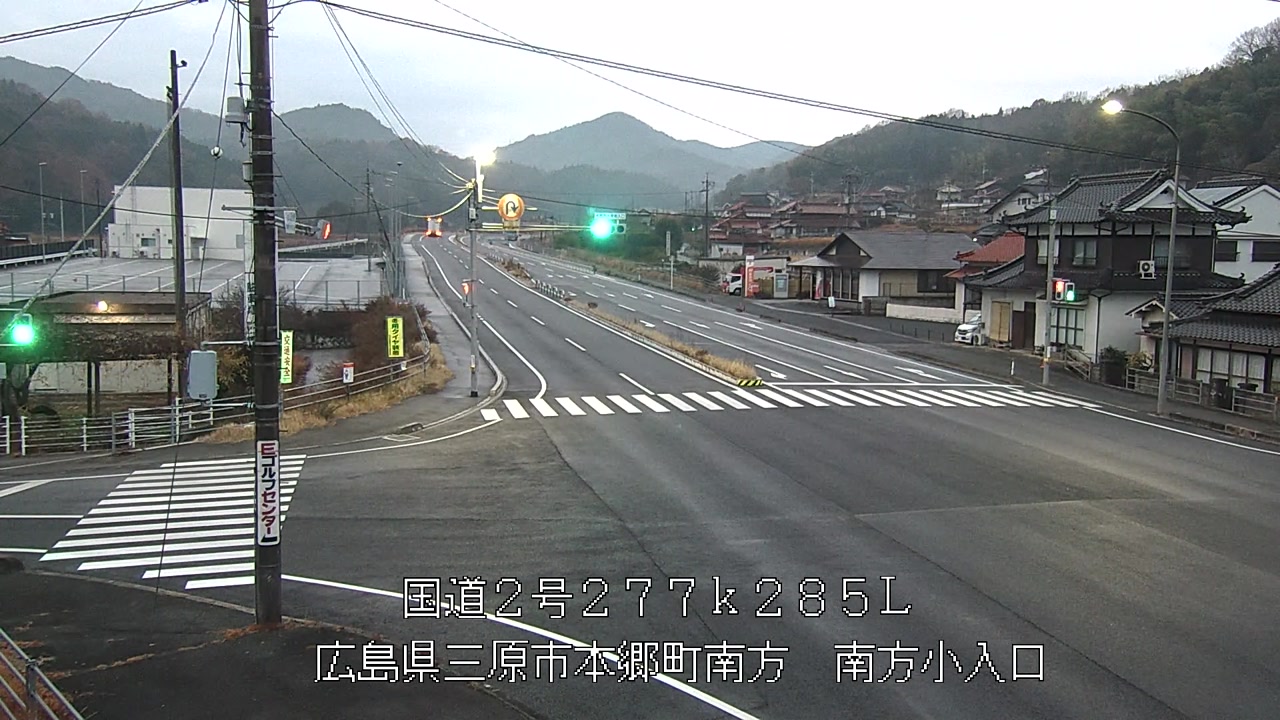 2025年12月20日07時