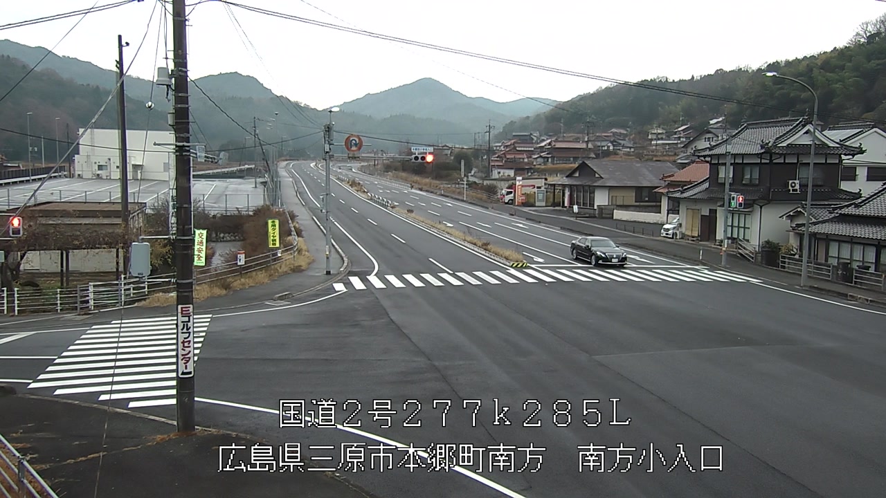 2025年12月20日09時