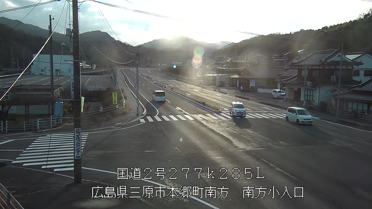 2025年12月20日16時