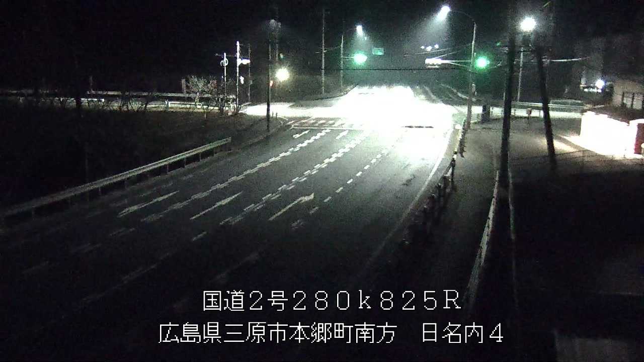 2025年12月21日00時