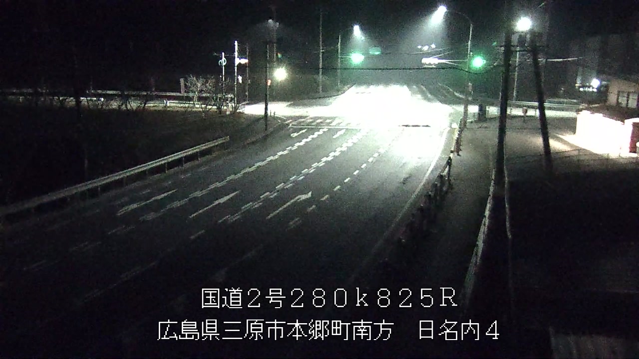2025年12月21日01時
