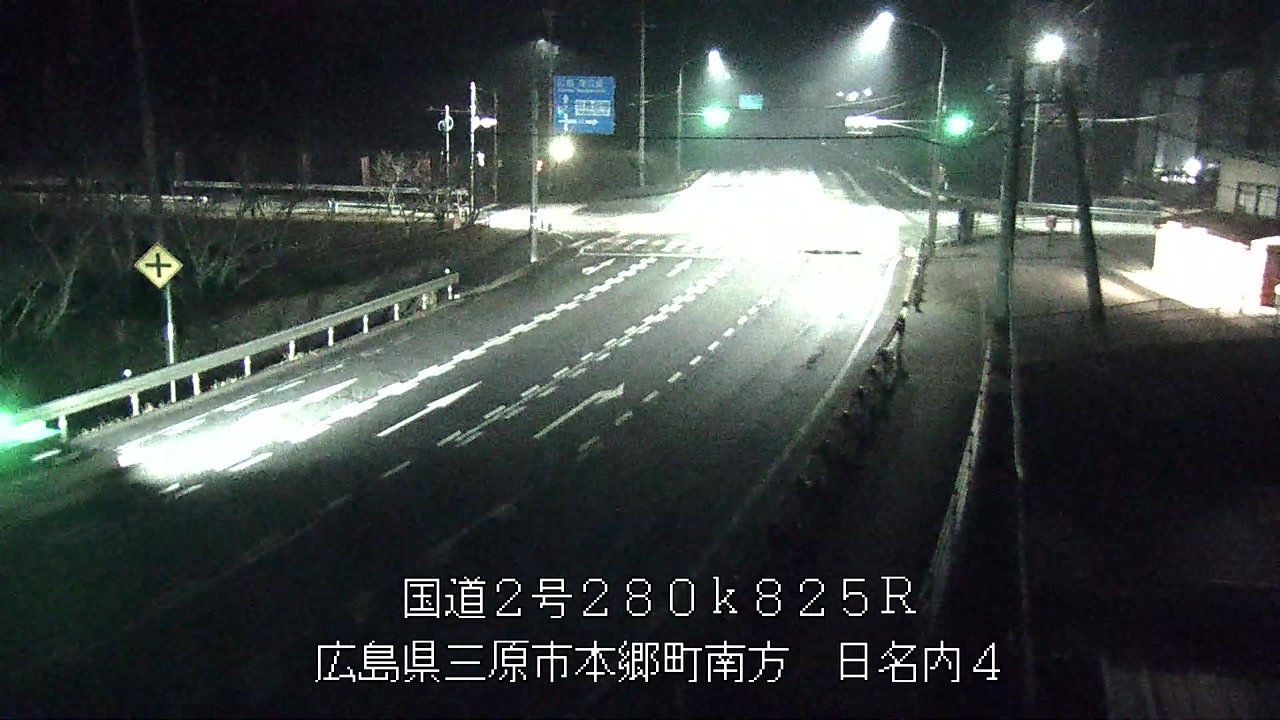 2025年12月21日02時