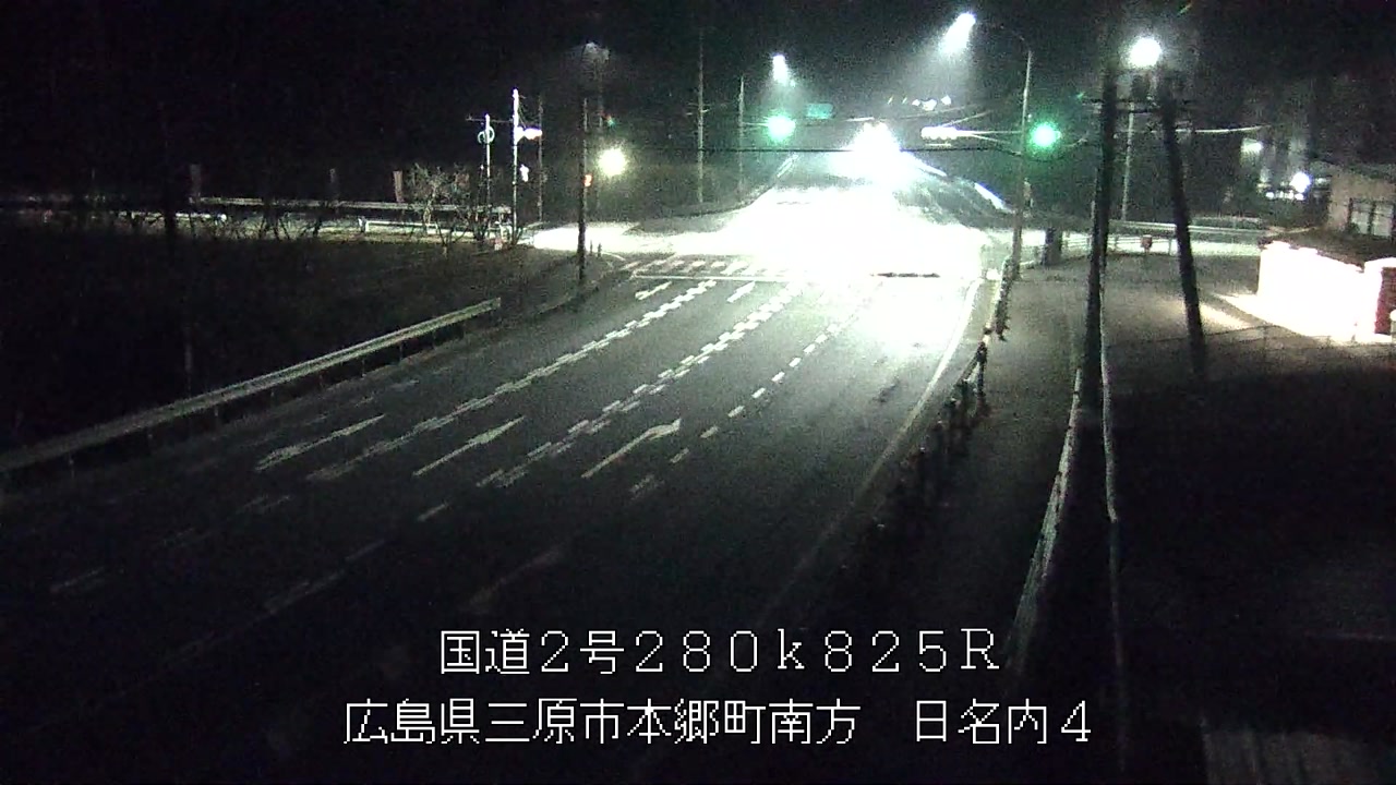 2025年12月21日03時