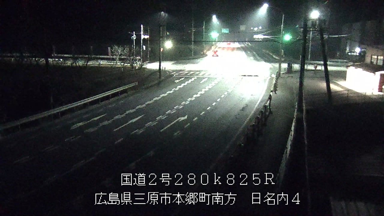 2025年12月21日05時