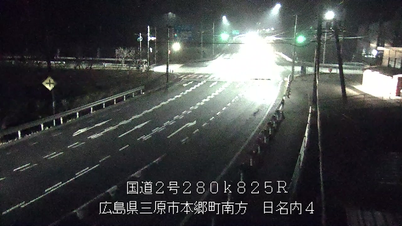 2025年12月21日06時