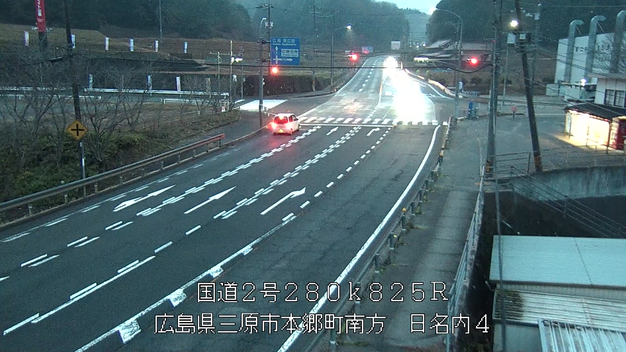 2025年12月21日07時