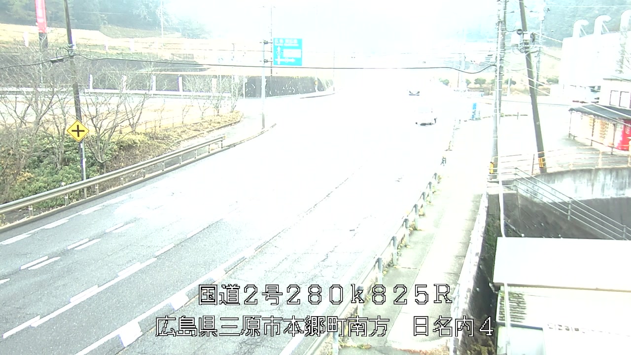 2025年12月21日08時