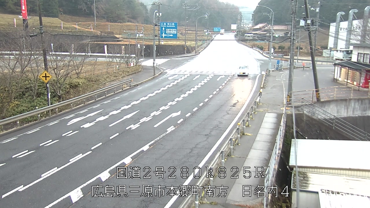 2025年12月21日09時