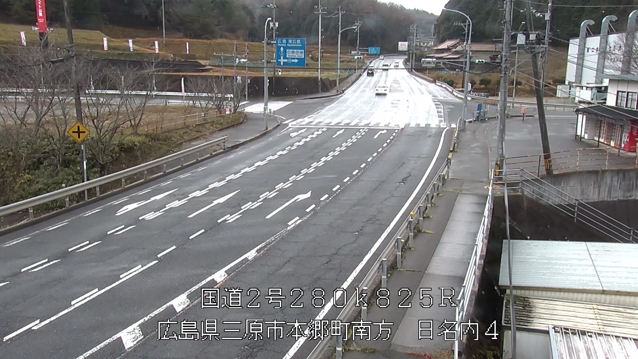 2025年12月21日10時