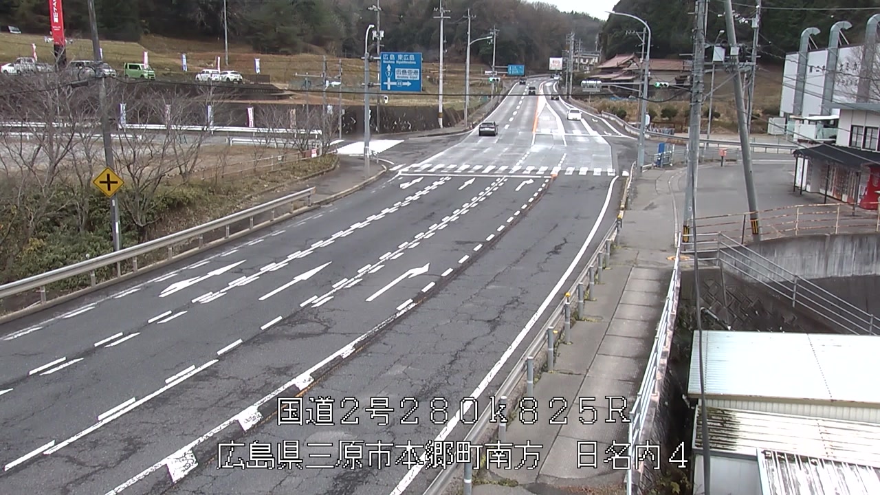 2025年12月21日14時