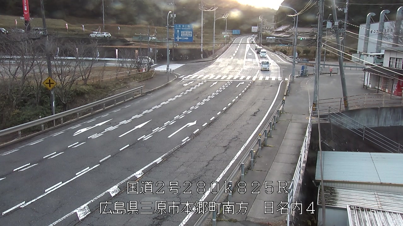 2025年12月21日16時