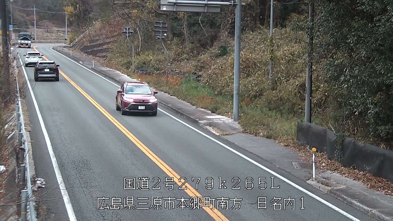 2025年12月21日16時