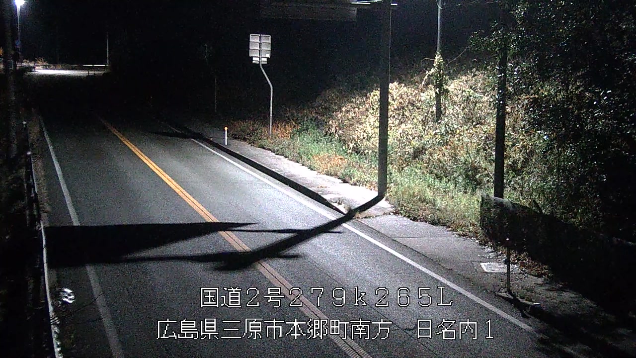 2025年12月22日00時