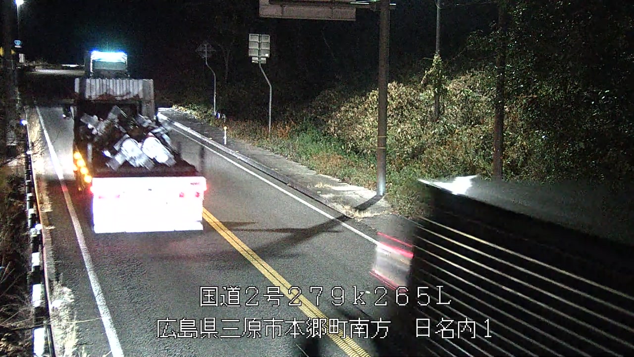 2025年12月22日02時