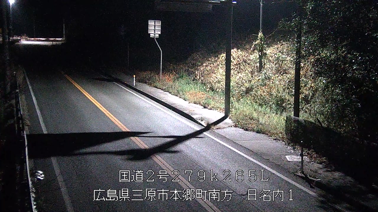 2025年12月22日03時