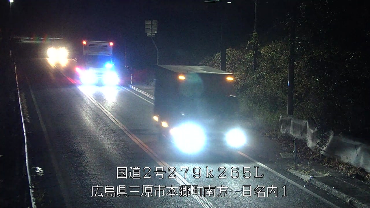 2025年12月22日05時