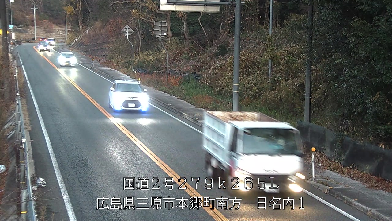 2025年12月22日07時