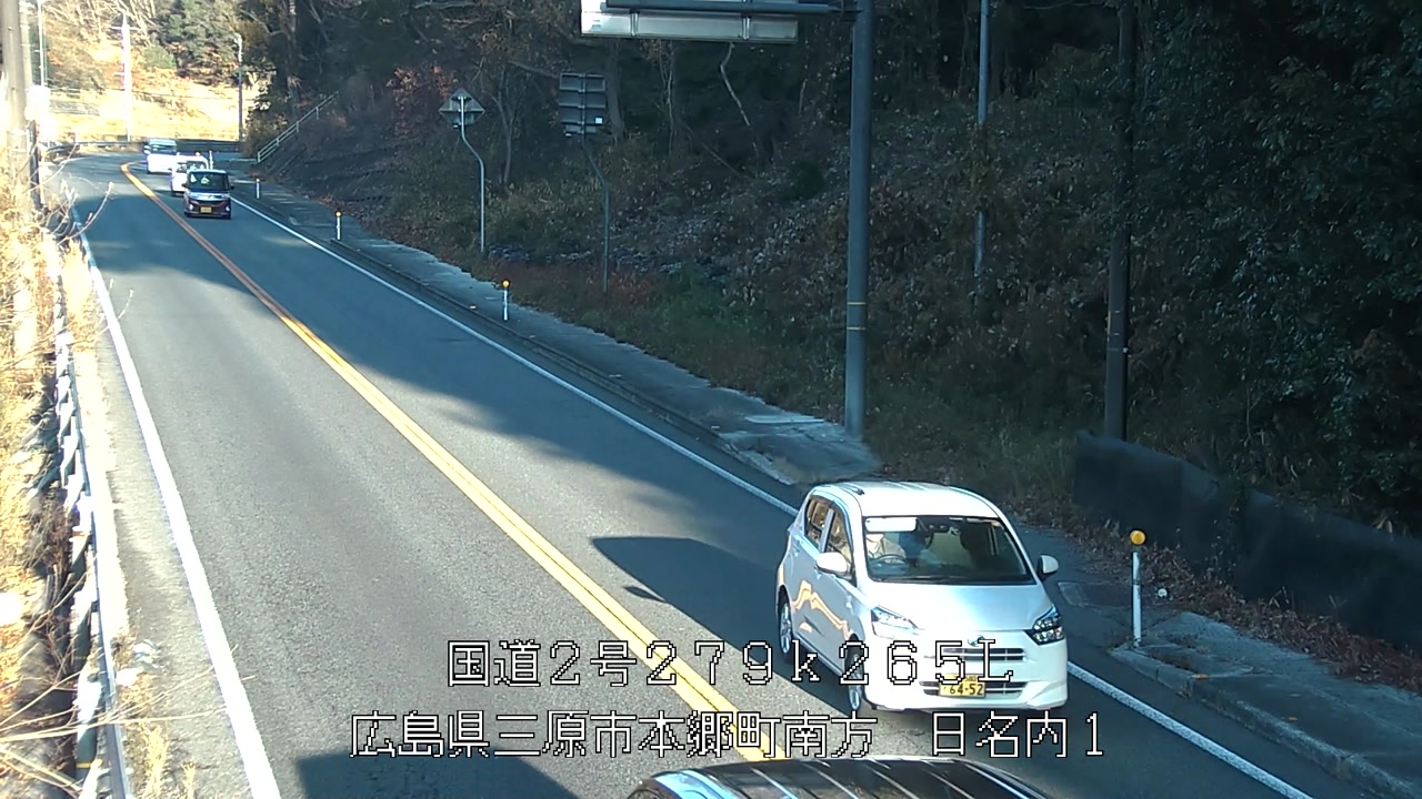 2025年12月22日08時