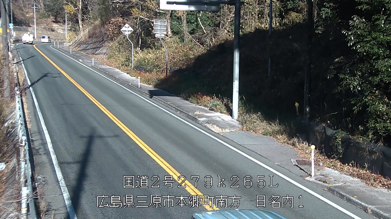 2025年12月22日09時