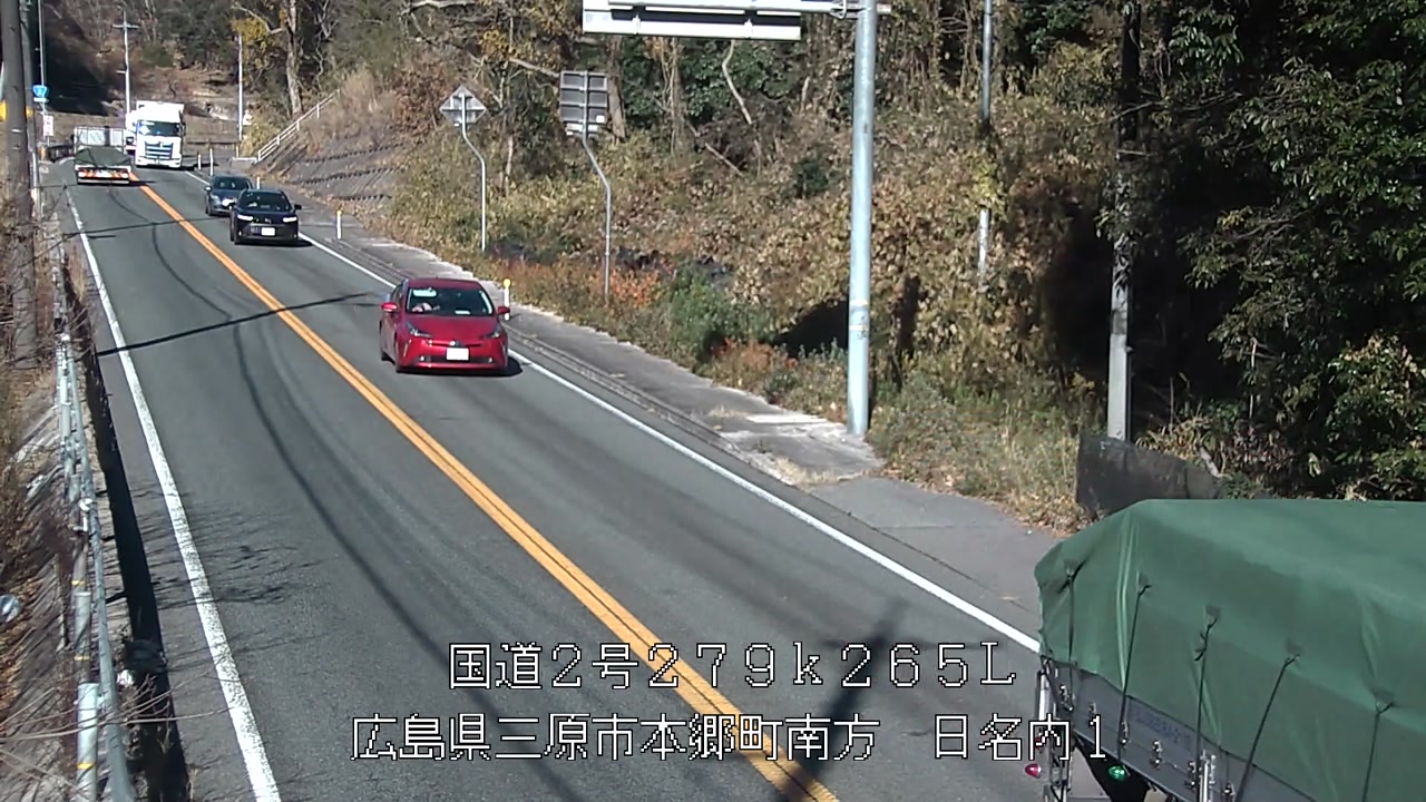 2025年12月22日10時