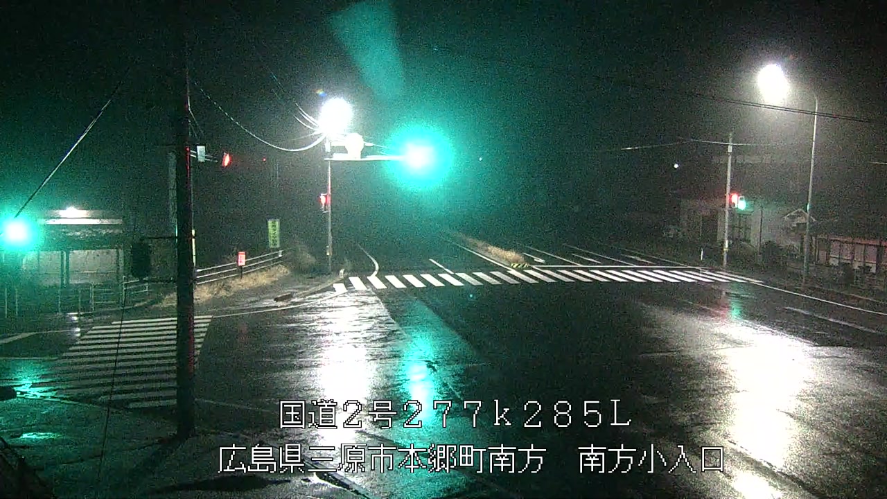 2025年12月25日00時