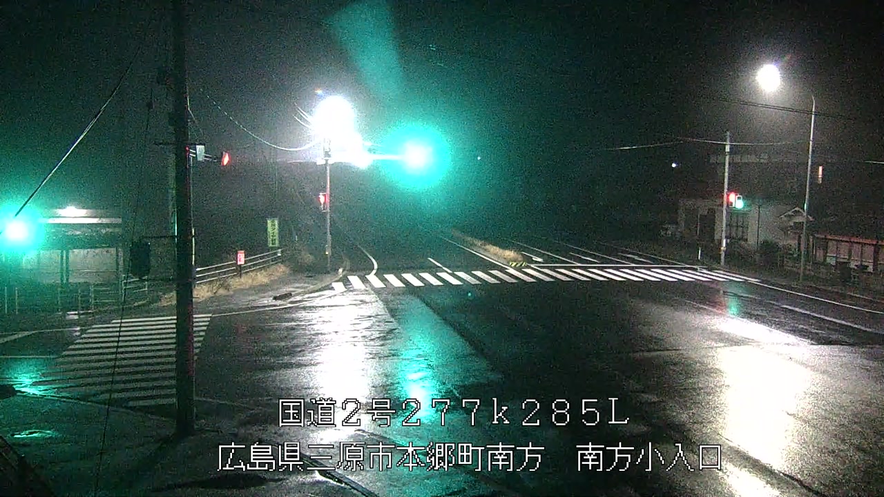 2025年12月25日01時