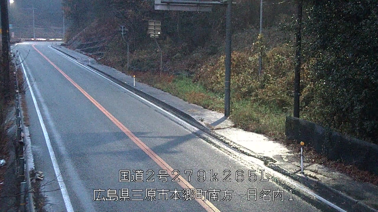 2025年12月25日07時