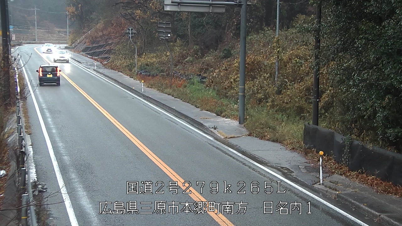 2025年12月25日08時