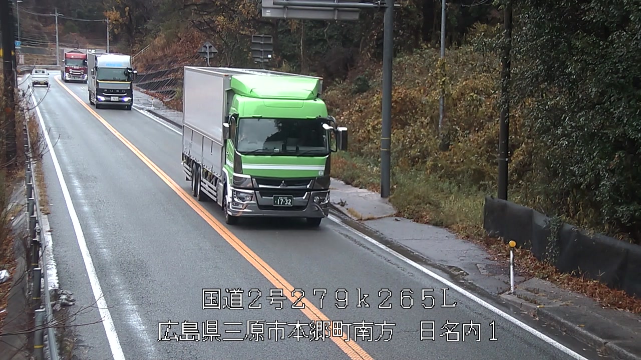 2025年12月25日10時