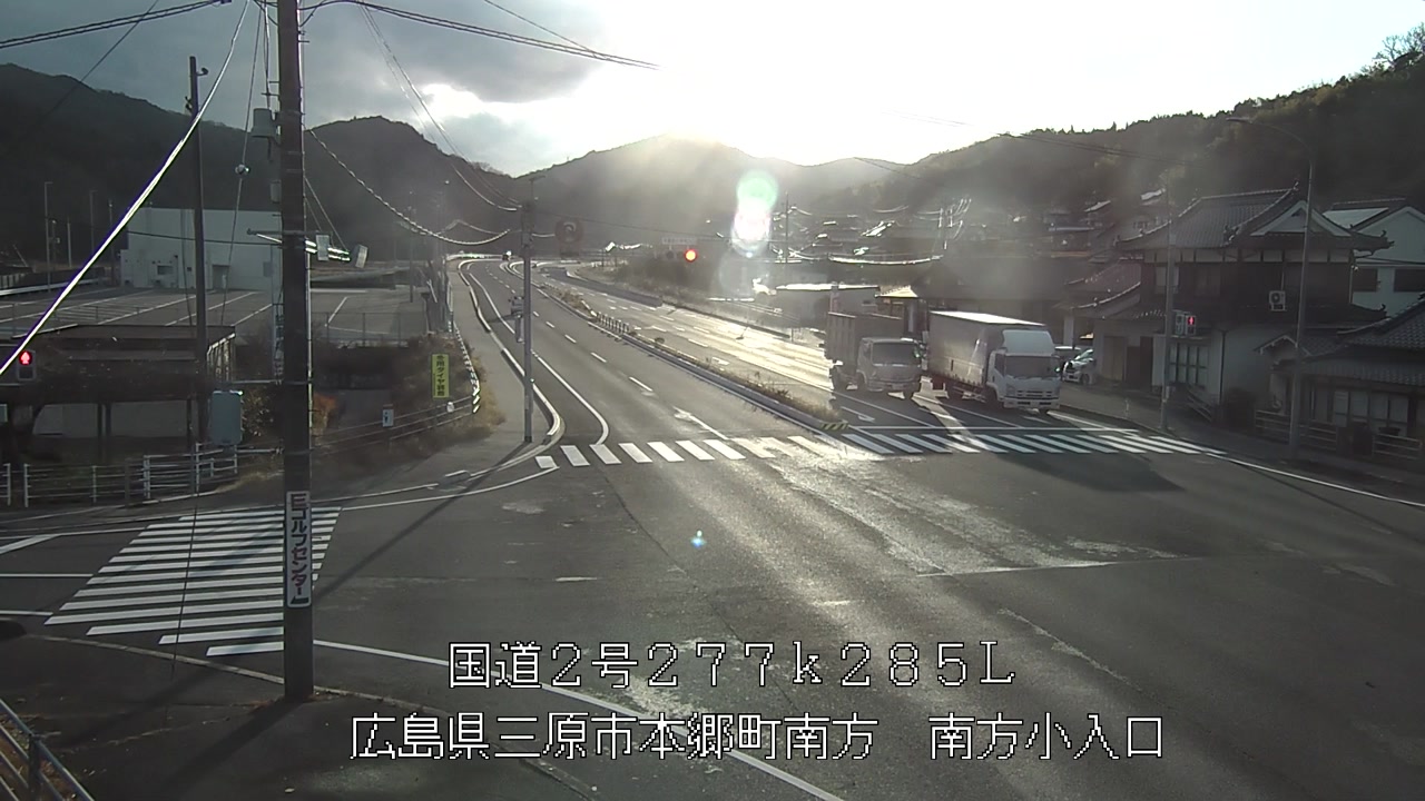 2025年12月25日16時