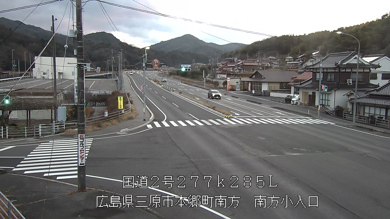 2025年12月25日17時