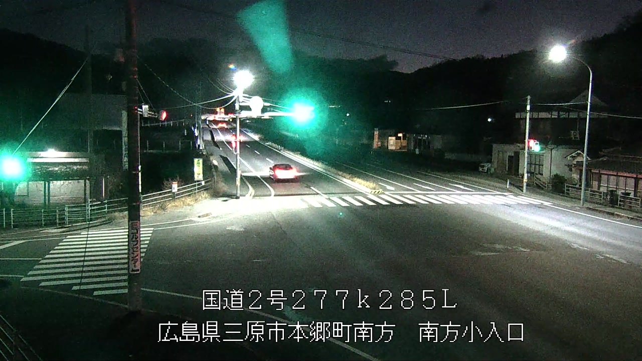2025年12月25日18時