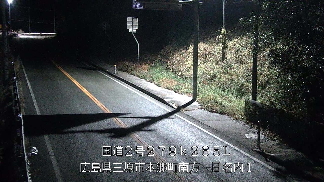 2025年12月26日00時