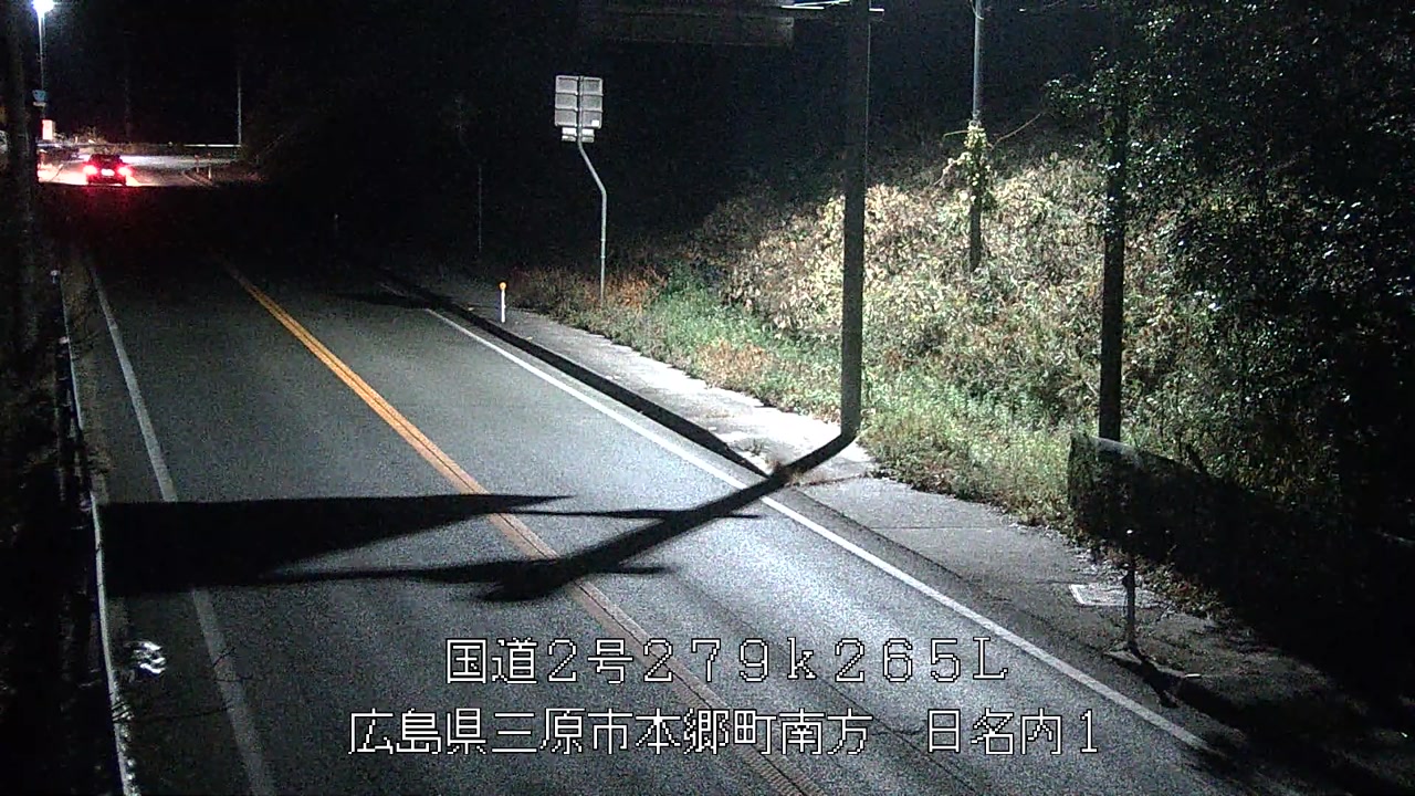 2025年12月26日01時