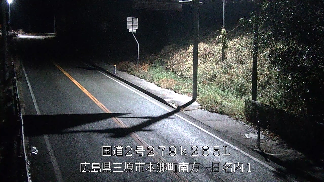 2025年12月26日02時