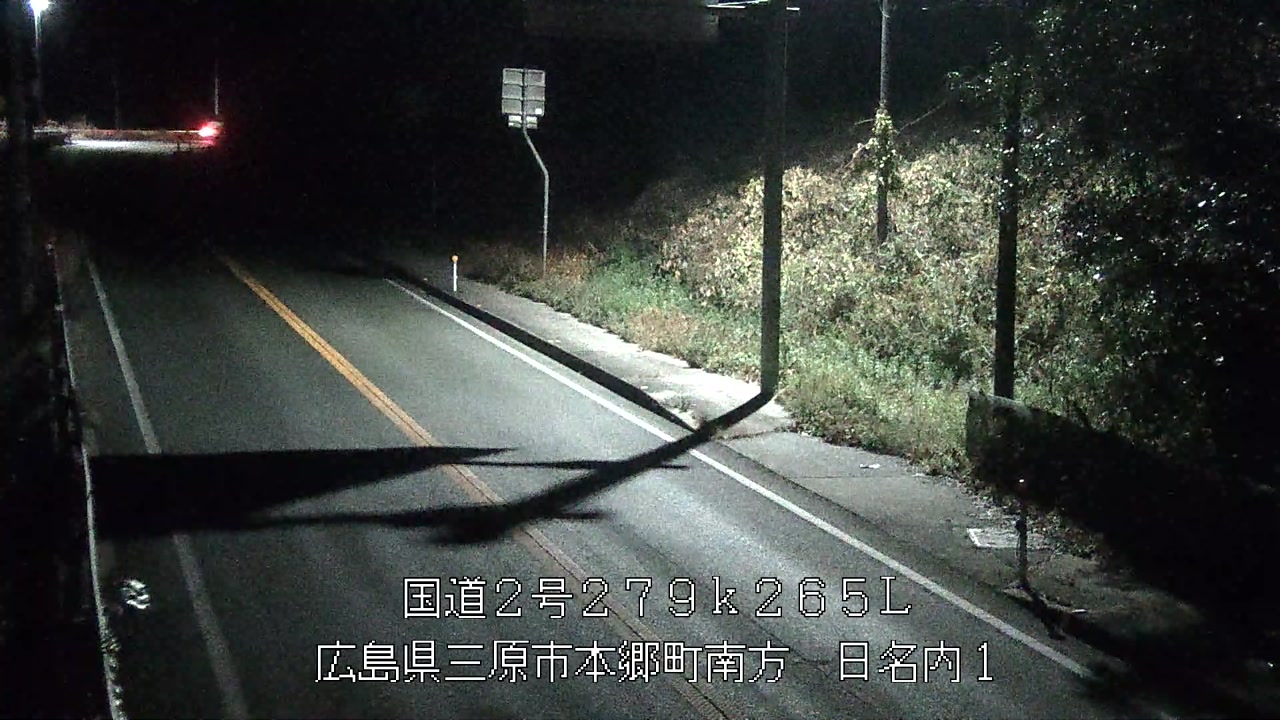 2025年12月26日03時